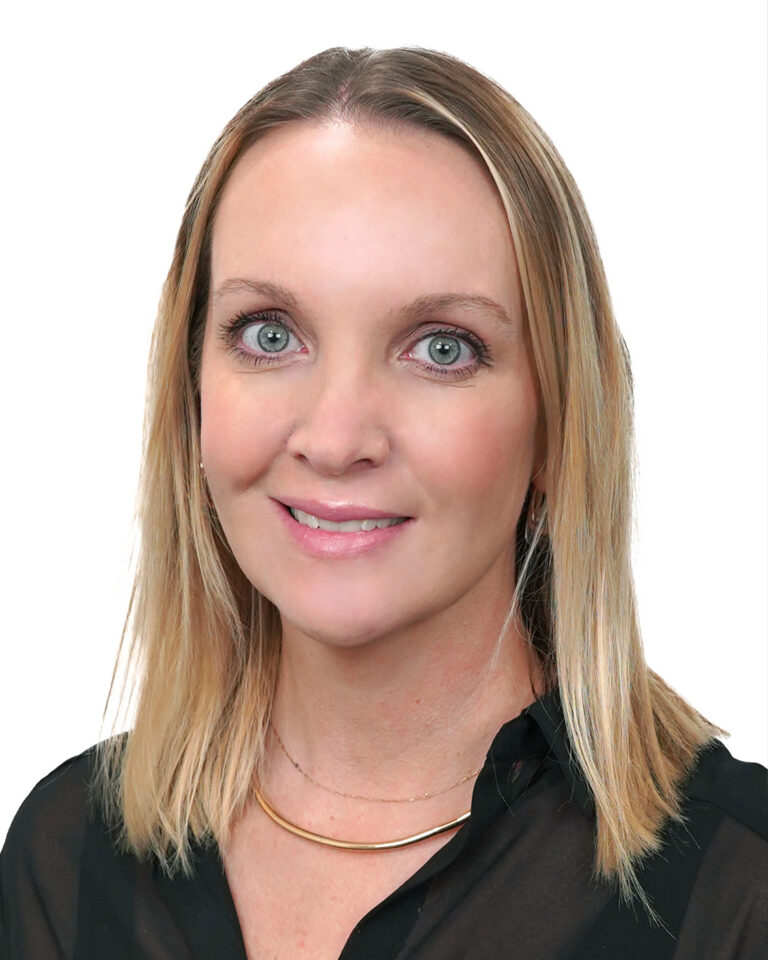 Brenna Winn