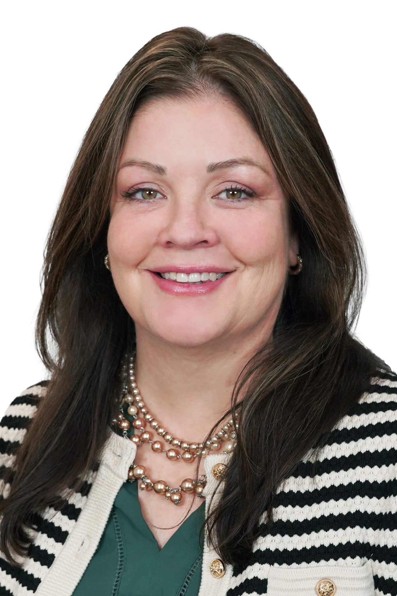 Angela Overhoff About Us - The Summit