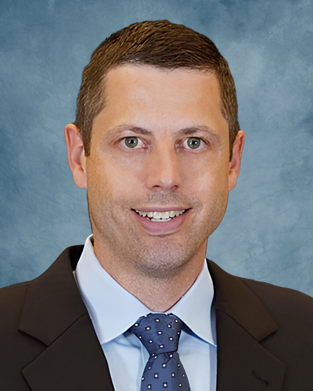 Dr. Young