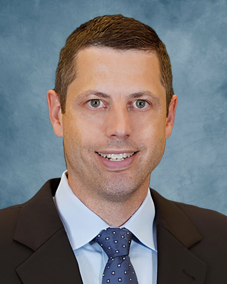 Dr. Young