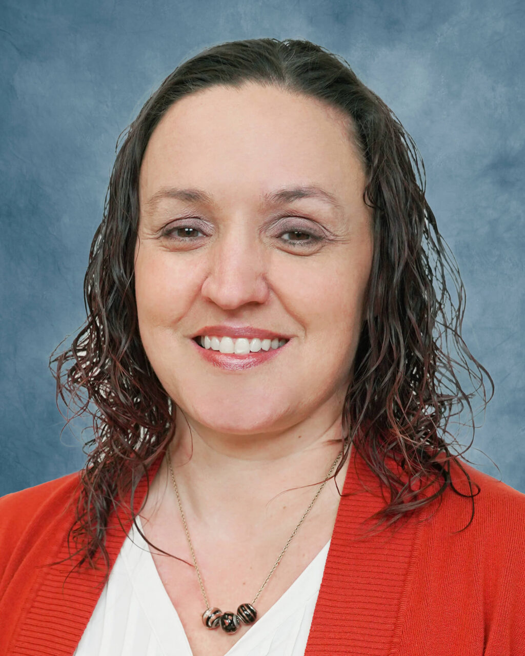 Jill Sigsbee